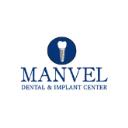 Manvel Dental & Implant Center logo